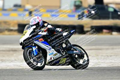 media/May-02-2025-CRA (Fri) [[8ae20d389f]]/Track Photos/On Ramp/